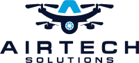 Airetech Solutions Logo